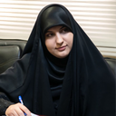 تصویر نمایه‌ی ‌محدثه رمضانعلی‌