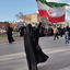 تصویر نمایه‌ی ‌FATEMEH LAKI‌