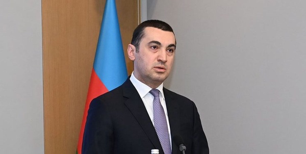 باکو