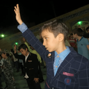 تصویر نمایه‌ی ‌Code 133 🇮🇷‌