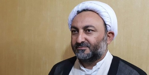 محمد جواد یاوری