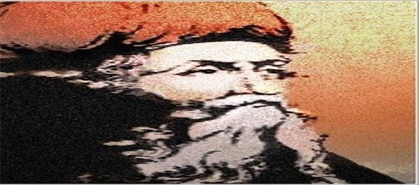 ابن عربی