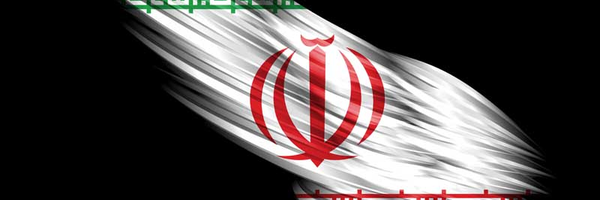 تصویر سربرگ نمایه‌ی ‌سیدمحمد موسی کاظمی‌