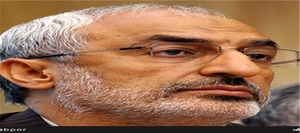 محمدمهدی زاهدی نماینده کرمان