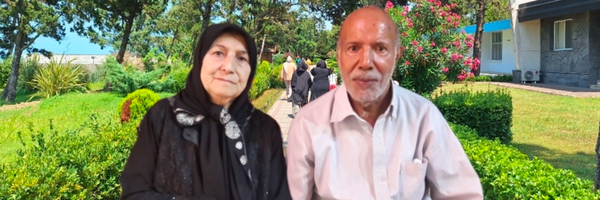 تصویر سربرگ نمایه‌ی ‌محمد موسوی‌