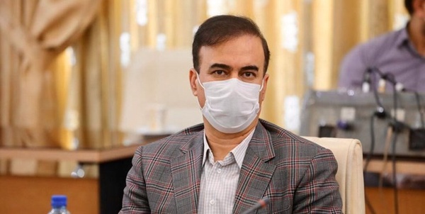 حیدری مقدم