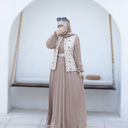 تصویر نمایه‌ی ‌Zahra mohebi‌