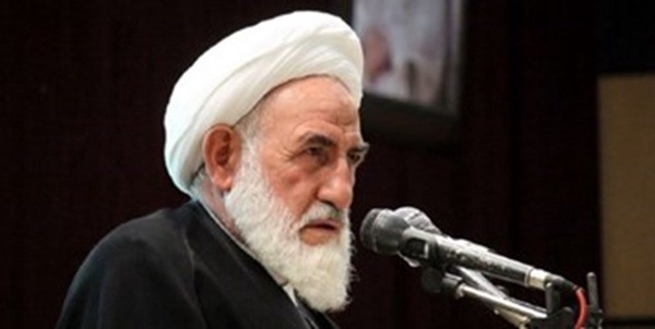 سلیمانی