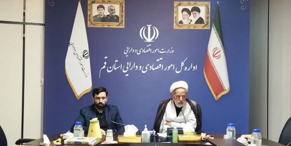 یزسز