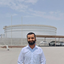 تصویر نمایه‌ی ‌علی پاکاری‌