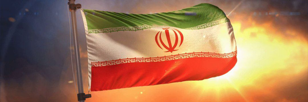 تصویر سربرگ نمایه‌ی ‌نهضت سوادرسانه‌ای انقلاب‌اسلامی‌استان‌بوشهر‌