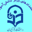 تصویر نمایه‌ی ‌‌ali ‌rezai‌