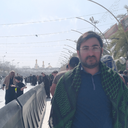تصویر نمایه‌ی ‌رسول عدلی عتیق‌