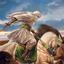 تصویر نمایه‌ی ‌Sayed Mohammad‌
