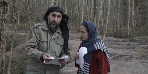 خوناب