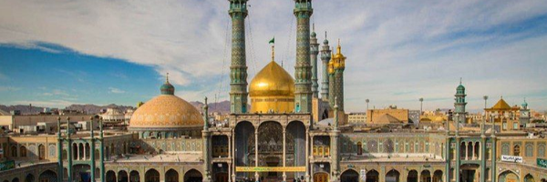 تصویر سربرگ نمایه‌ی ‌هانی احمدزاده‌