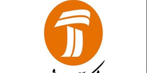 شبکه آموزش