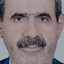 تصویر نمایه‌ی ‌علمدار قوچی‌