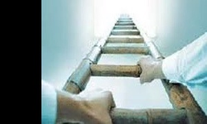 اقتصاد اسلامی