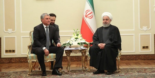 دیدار