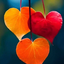 Profile picture of ‌زهرا‌