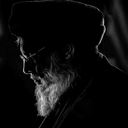 تصویر نمایه‌ی ‌9**8947‌