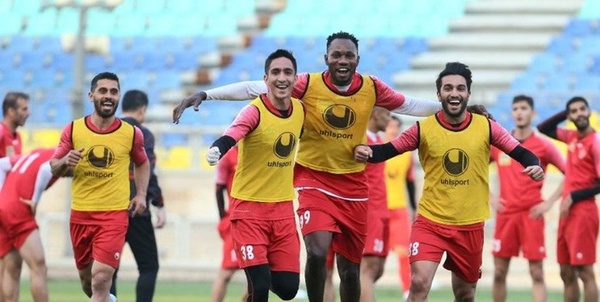 اوساگونا