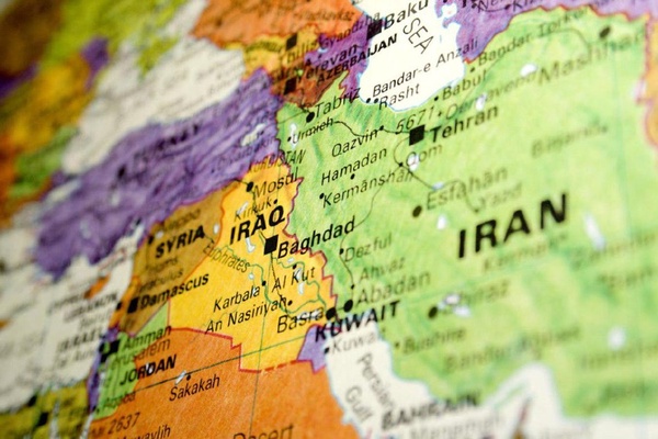 دیپلماسی