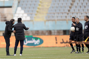 فرهاد مجیدی، مجیدی
