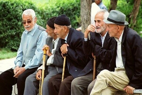 صندوق بازنشستگی
