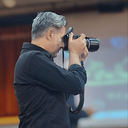 تصویر نمایه‌ی ‌هادی امیری اردکانی‌