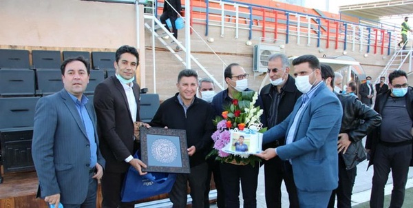 قلعه نویی