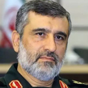 تصویر نمایه‌ی ‌ماهان مباشری‌