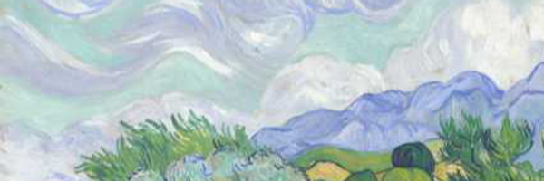 تصویر سربرگ نمایه‌ی ‌آرش خراط‌