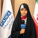 تصویر نمایه‌ی ‌زهرا خاتمی‌