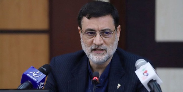 قاضی زاده