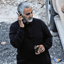 تصویر نمایه‌ی ‌9**1875‌