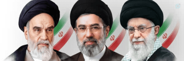 تصویر سربرگ نمایه‌ی ‌مهدی مهدوی‌