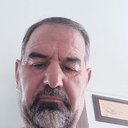 تصویر نمایه‌ی ‌شمس الله زنجیرانی فراهانی‌