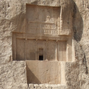 تصویر نمایه‌ی ‌علی همایون‌