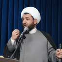 تصویر نمایه‌ی ‌دفتر امام جمعه دهدشت‌