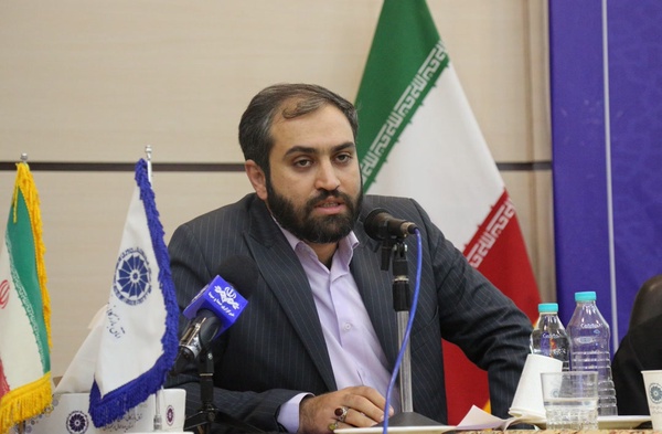 کریمی