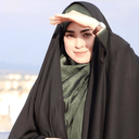 تصویر نمایه‌ی ‌راحله‌