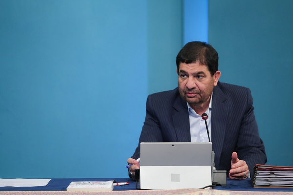 مخبر