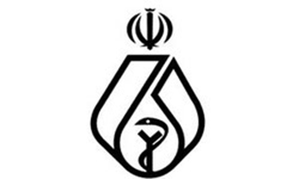 نظام پزشکی