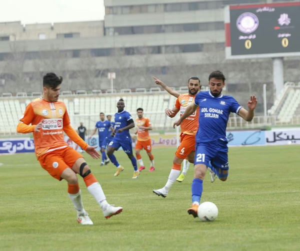 سعید صادقی
