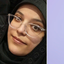 تصویر نمایه‌ی ‌زهرا ژرفی مهر‌