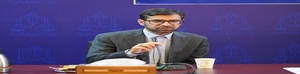 محبی