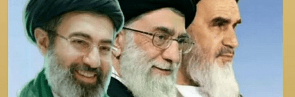 تصویر سربرگ نمایه‌ی ‌شعبانعلی جوادی‌