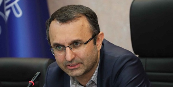 آدم‌نژاد